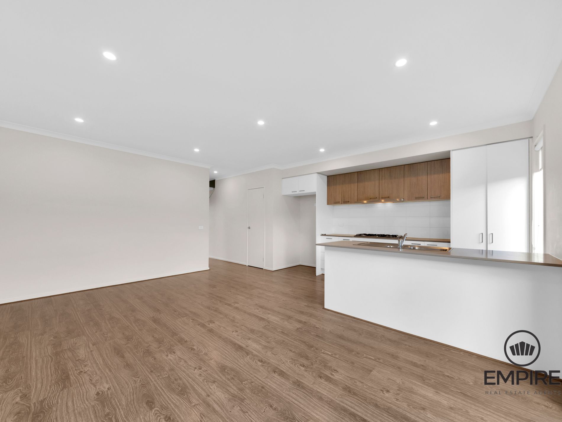 7 Parapet Lane, Clyde North