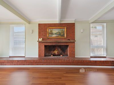 92 Somerset Drive, Dandenong North