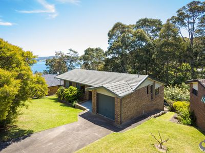 7 Gem Crescent, Narooma