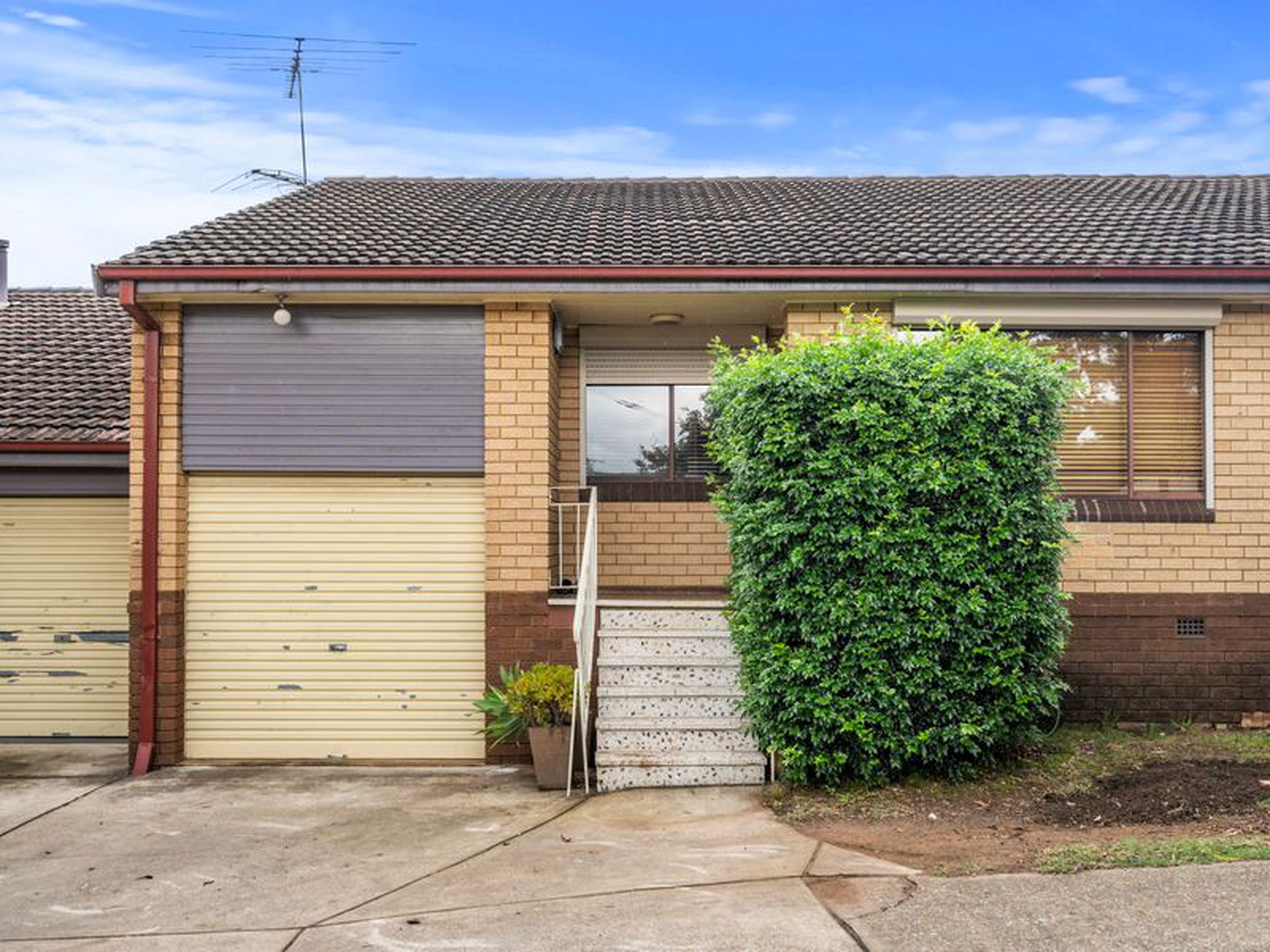 165 Cox Avenue, PENRITH