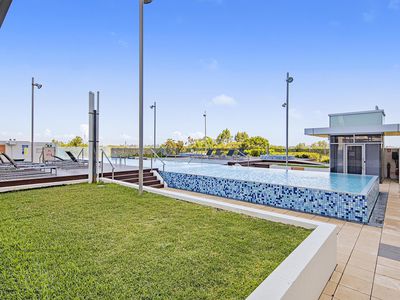 203 / 71 Hay Street, East Perth