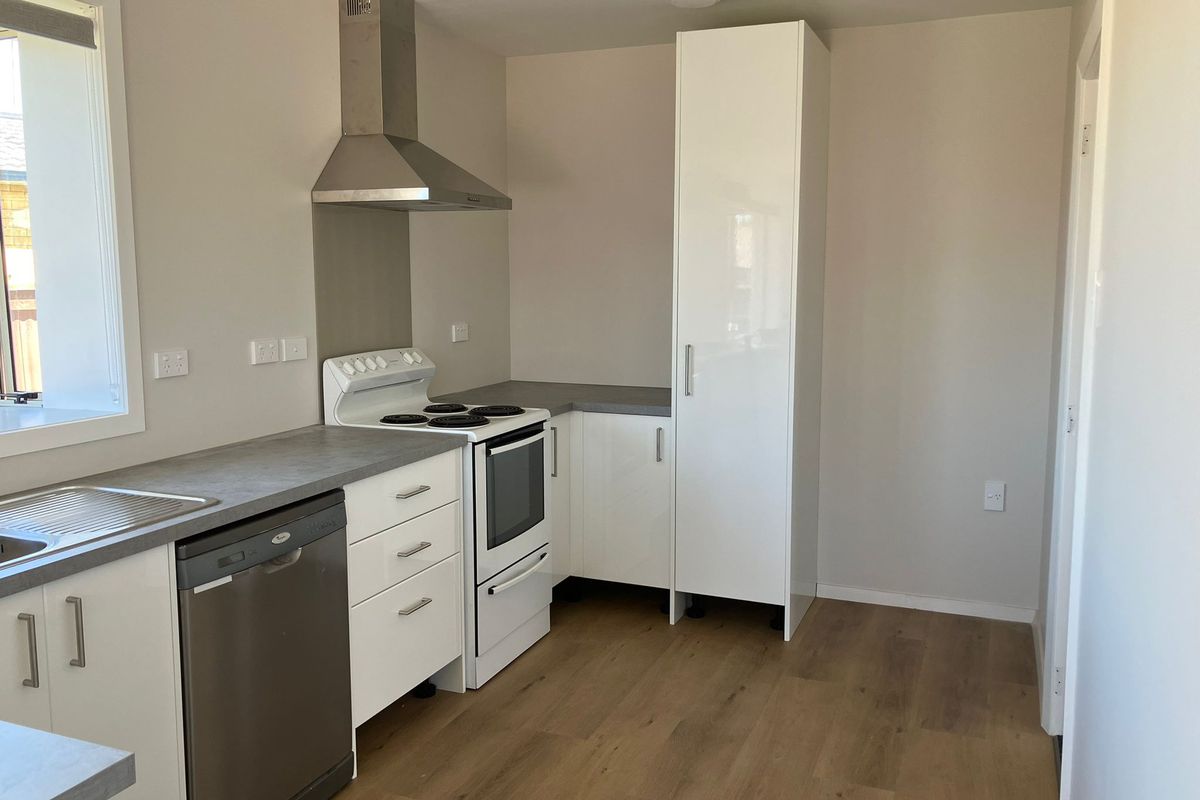 70 Cavendish Road, Casebrook