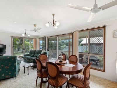 26 William Street, Urangan