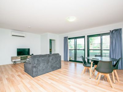 4 / 1 Lawson Street, South Hedland