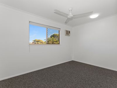 4 / 36 KITCHENER ROAD, Pimlico