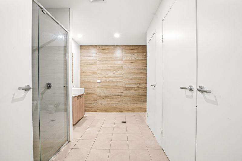 11 / 23 Veron Street, Wentworthville