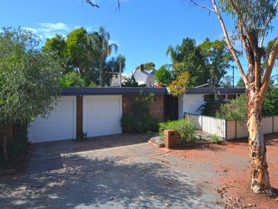 50 Addis Street, Kalgoorlie