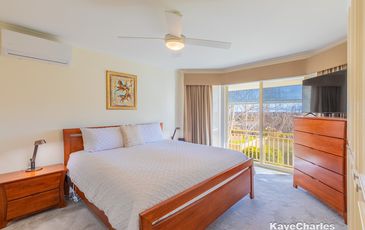 11 Quarry Hills Drive, Berwick