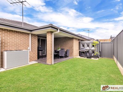 8 Stafford Street, Silverdale