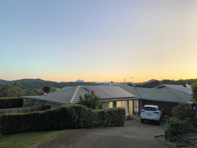 6 Fir Street, Bilambil Heights