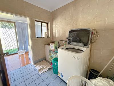 19 MATHERS ROAD, Malanda