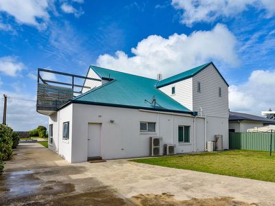 6 Beach Road, Beachport