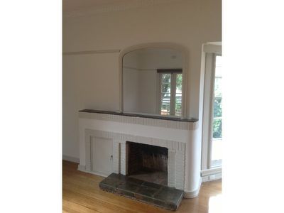 1 Airey Avenue, Manifold Heights