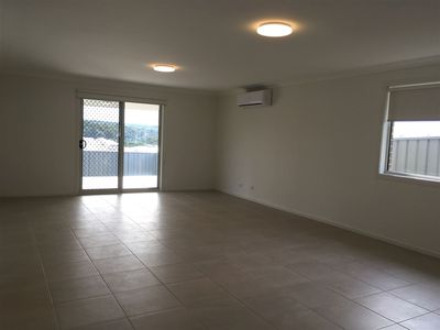 19 Pedder Drive, Burrill Lake