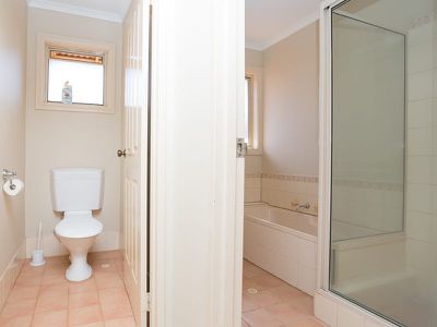 1 / 3-5 Osprey Drive, South Hedland