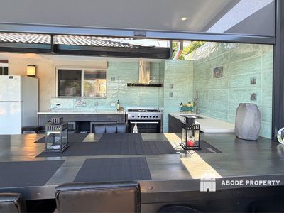 34 Ardleigh Crescent, Hamersley