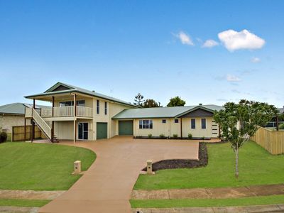 2 / A Greenhills Esplanade, Maleny