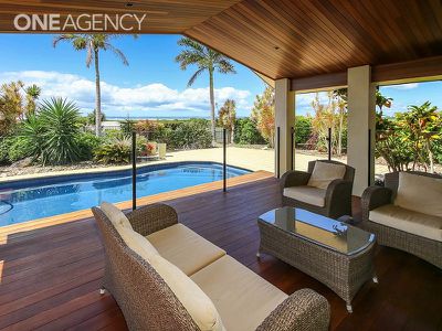 5 Woongoolbver Ct, River Heads