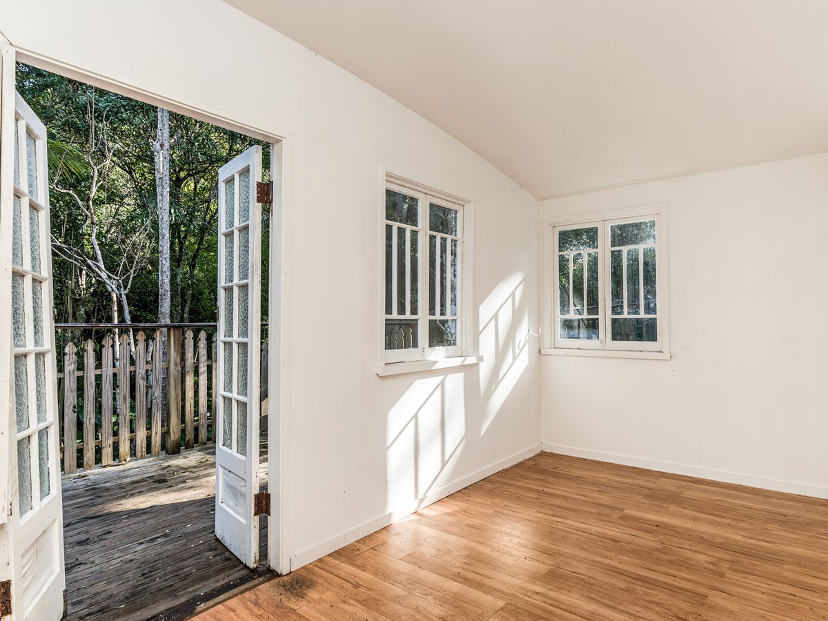 Lot 9 / 23 Prestons Lane, Tyagarah