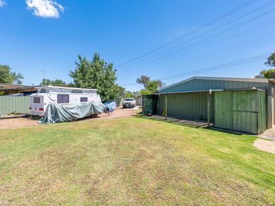 9 Verney Road, Shepparton