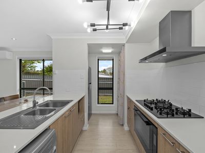 617 Ellison Road, Aspley