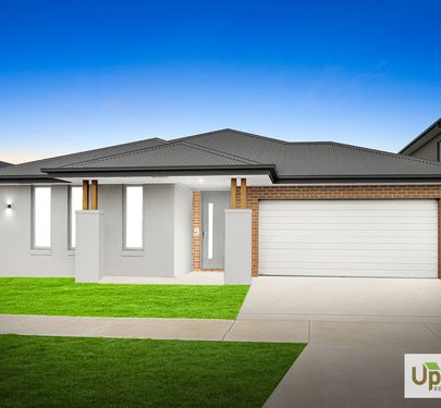 59 Follett Boulevard, Clyde