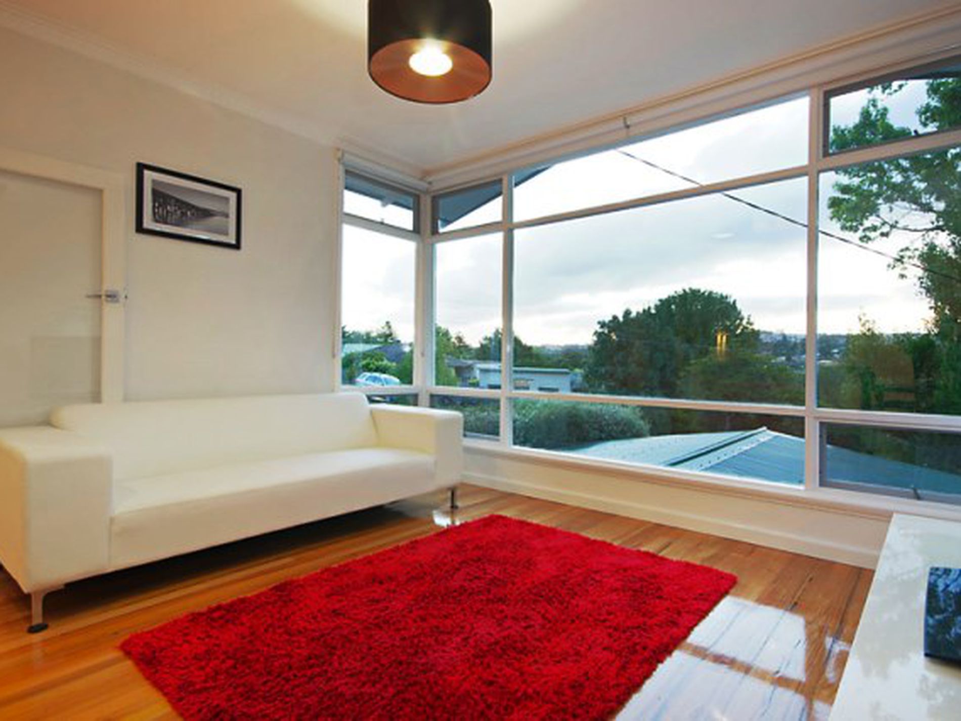 11 Elsvern Avenue, Belmont