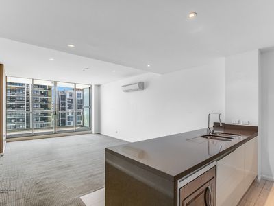 504 / 20 Gadigal Avenue, Zetland