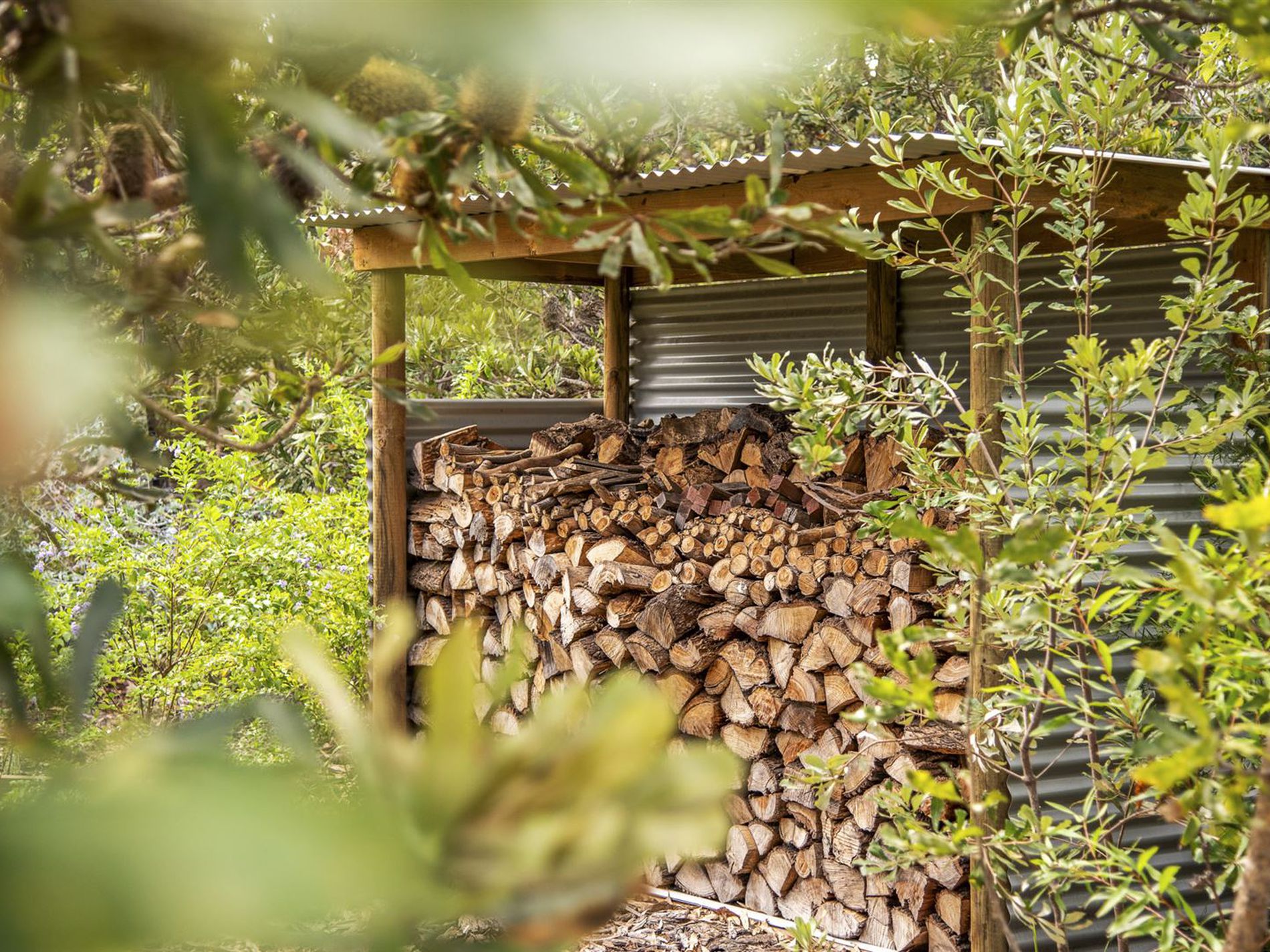 42 Lake Conjola Entrance Road, Lake Conjola