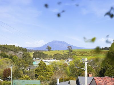53-55 Emu Bay Road, Deloraine
