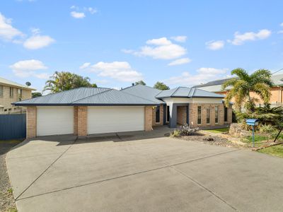 174 Edwards Street, Raceview