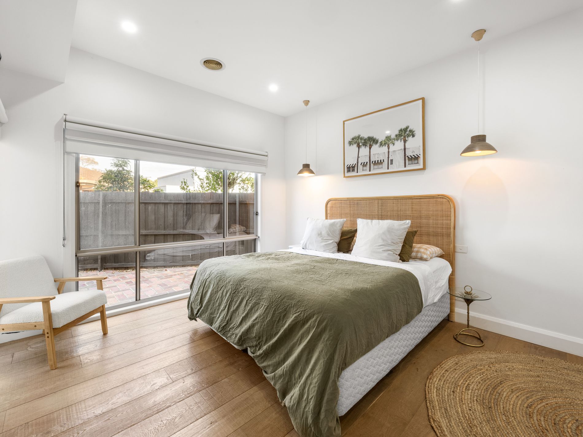 18 Cunninghame Street, Sale