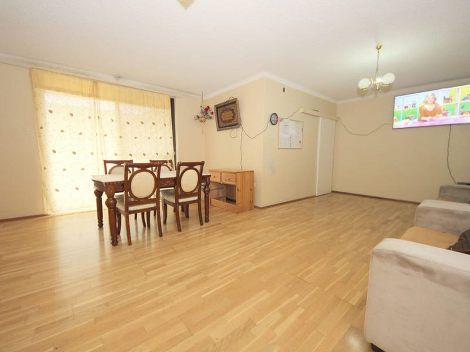 17 / 145-147 Chapel Road, Bankstown