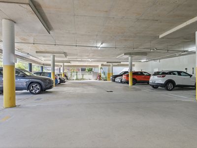 1 Abbotsford Road, Bowen Hills