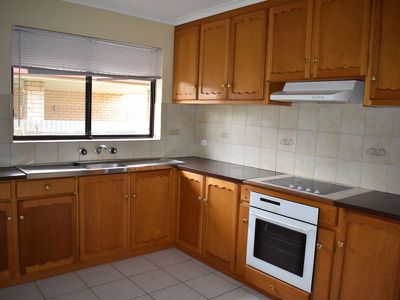 32 Fifth Street, Millicent