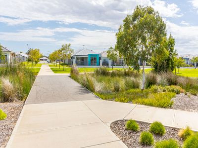 14 Cremorne La, Baldivis