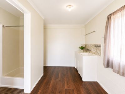 13 Donovan Crescent, Dysart