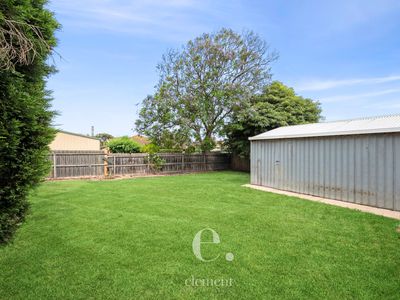 15 Talona Crescent, Corio