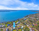118 Grand Parade, Bonnells Bay