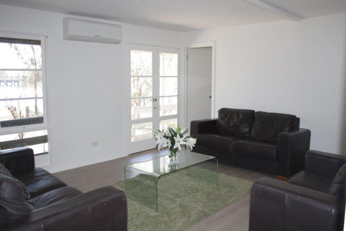 13 Moonah Road, Bonnie Doon