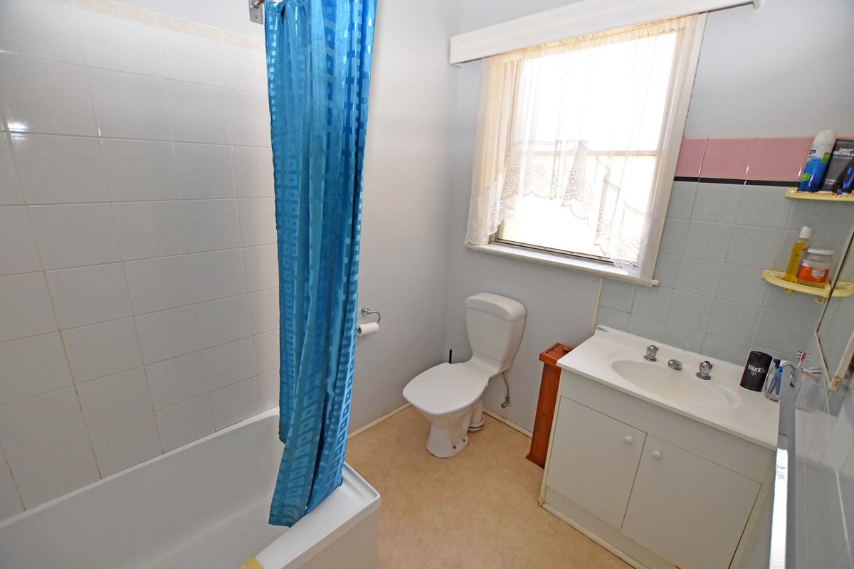 5 Gillespie Street, Kyabram