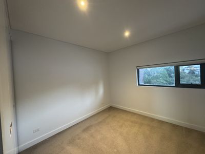 705 / 25 Marshall Avenue, St Leonards