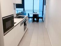 601 / 19 Hope Street, South Brisbane