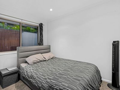 43 Wattle Place, Gumdale