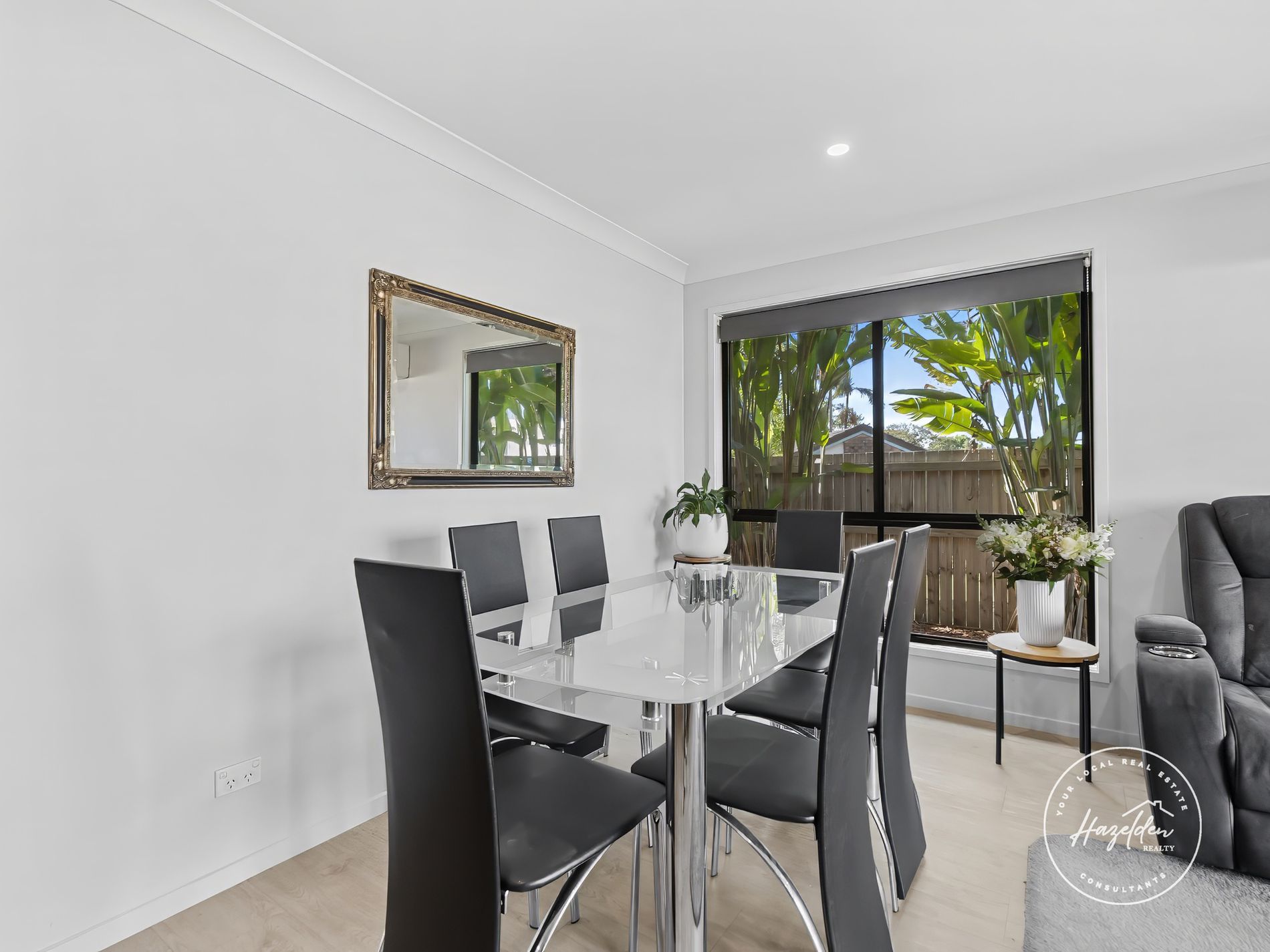 4 / 68 Pine Camp Road , Beerwah