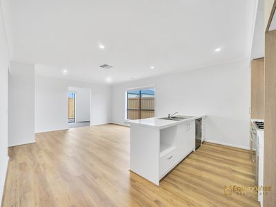 21 Toadlet Street, Wyndham Vale