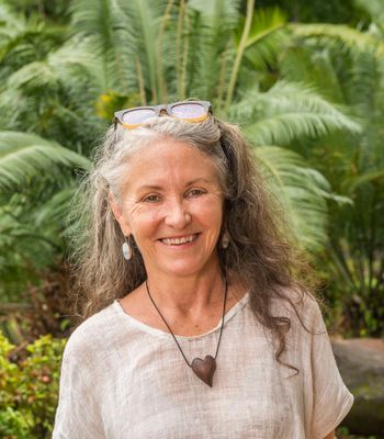 Jacqui Smith
