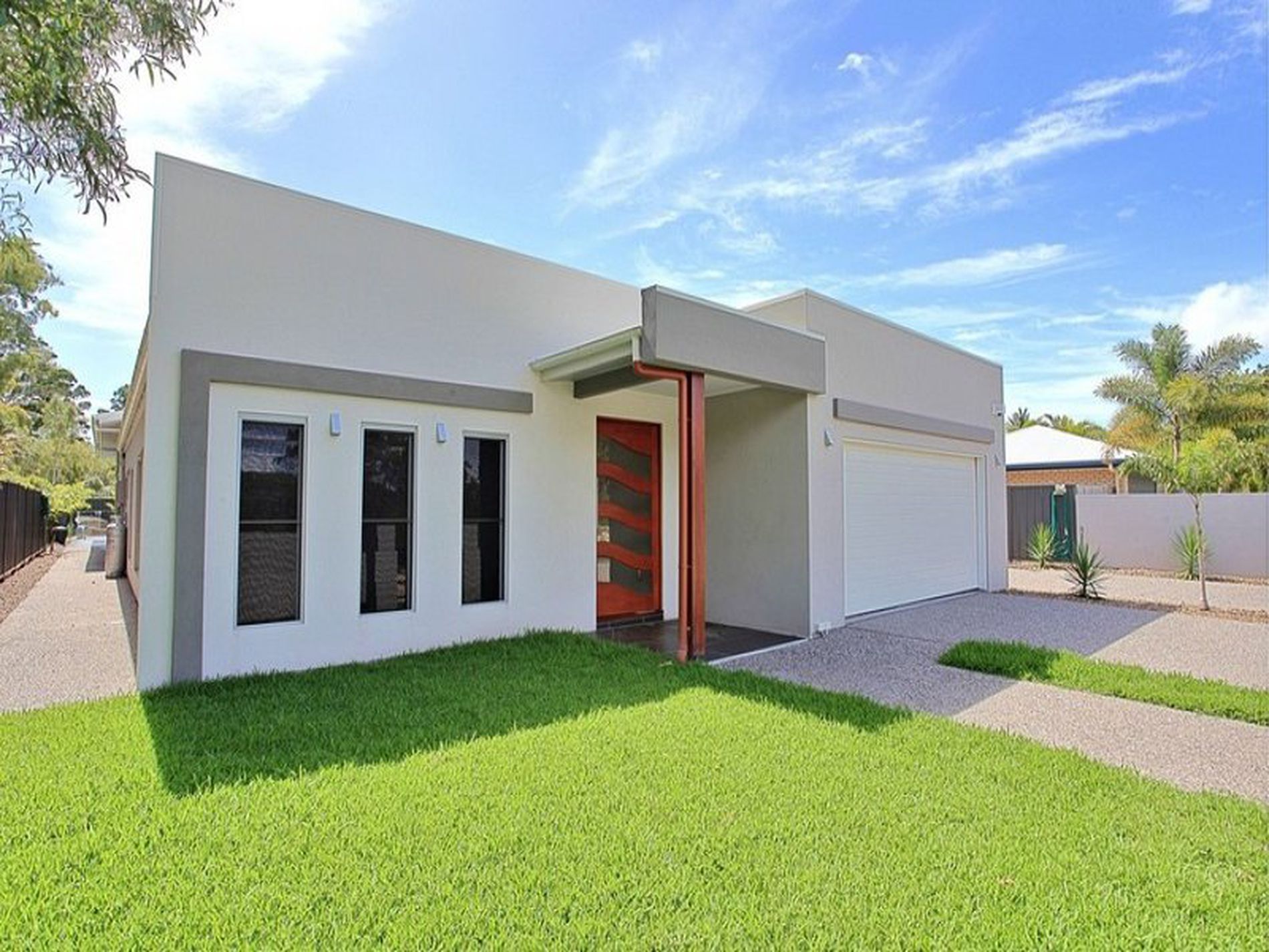 84 Acacia Street, Woodgate
