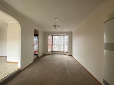 2 / 20 Tolmie Avenue, Werribee