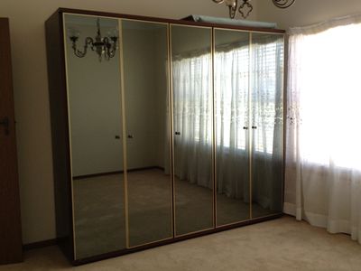 2 / 26 Korrungulla Crescent, Primbee